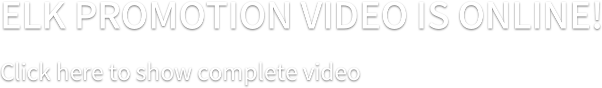 意大利贵宾会-贵宾会官方网站入口