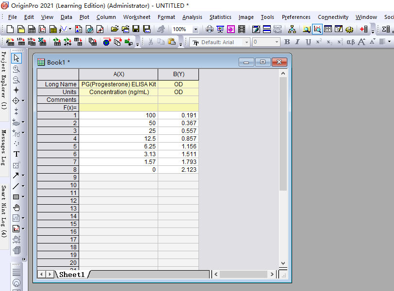 意大利贵宾会-贵宾会官方网站入口