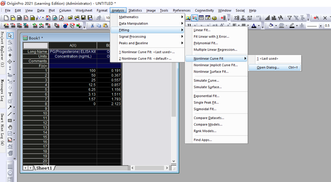 意大利贵宾会-贵宾会官方网站入口