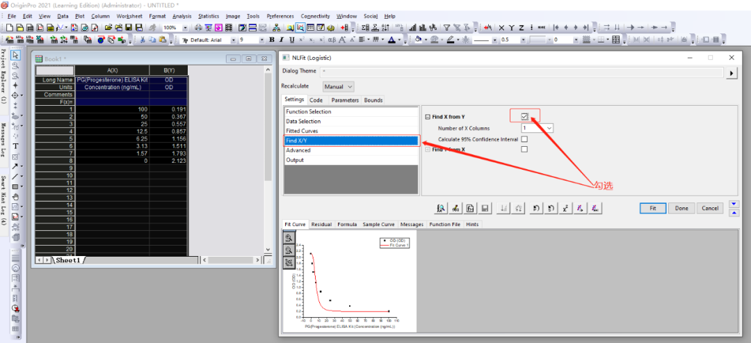 意大利贵宾会-贵宾会官方网站入口