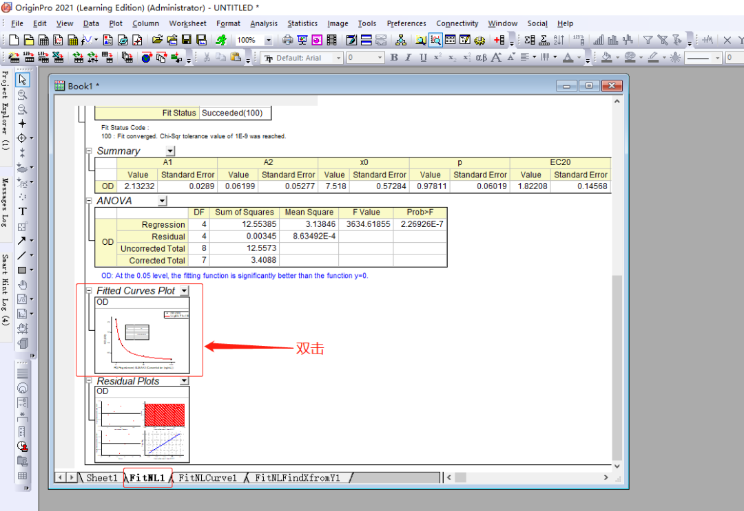 意大利贵宾会-贵宾会官方网站入口