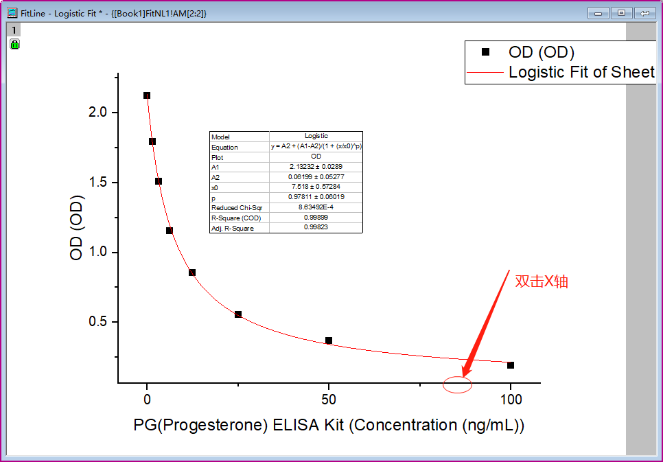 意大利贵宾会-贵宾会官方网站入口