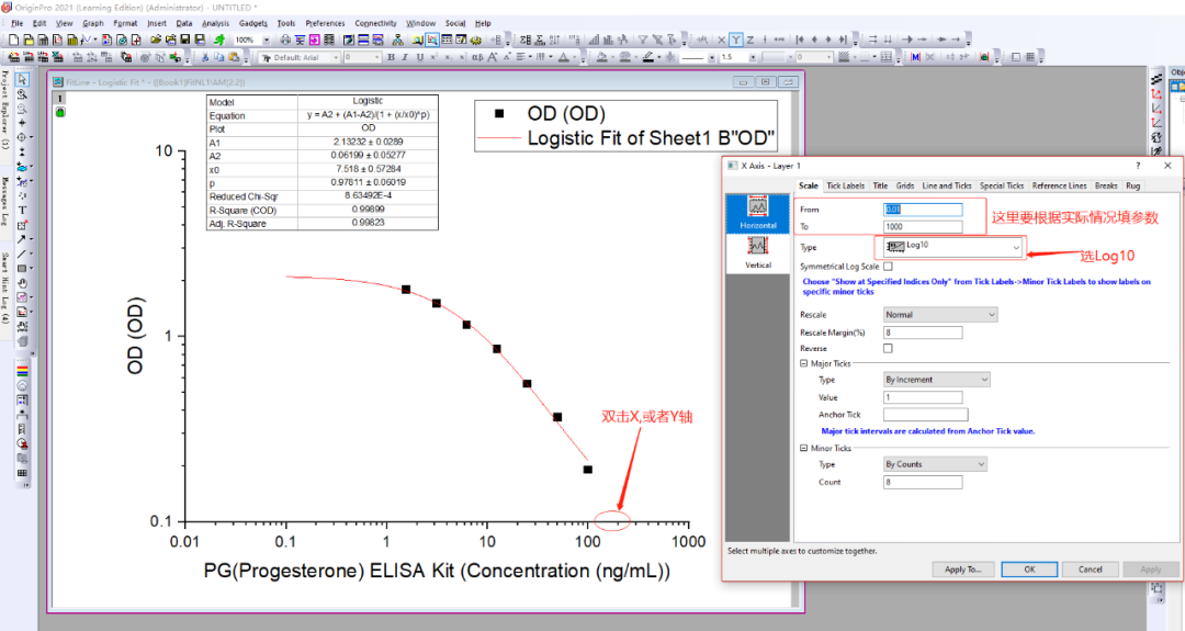 意大利贵宾会-贵宾会官方网站入口