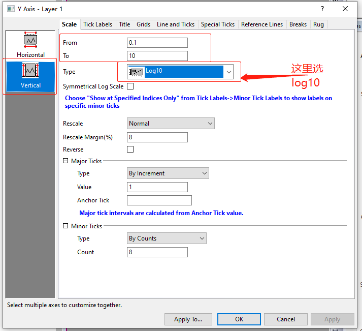 意大利贵宾会-贵宾会官方网站入口