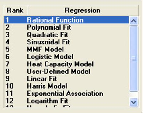 意大利贵宾会-贵宾会官方网站入口