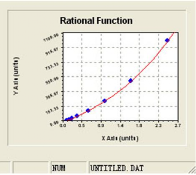 意大利贵宾会-贵宾会官方网站入口