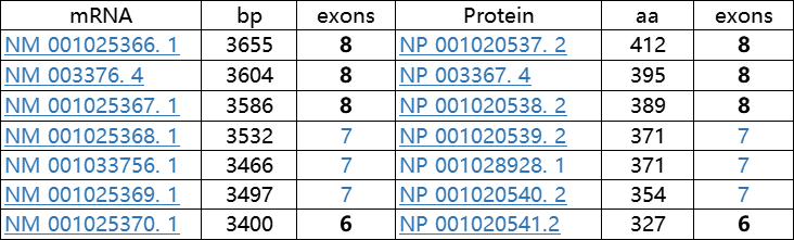 意大利贵宾会-贵宾会官方网站入口