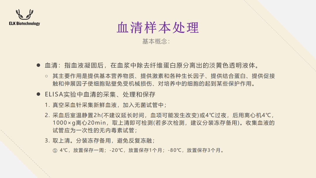 意大利贵宾会-贵宾会官方网站入口