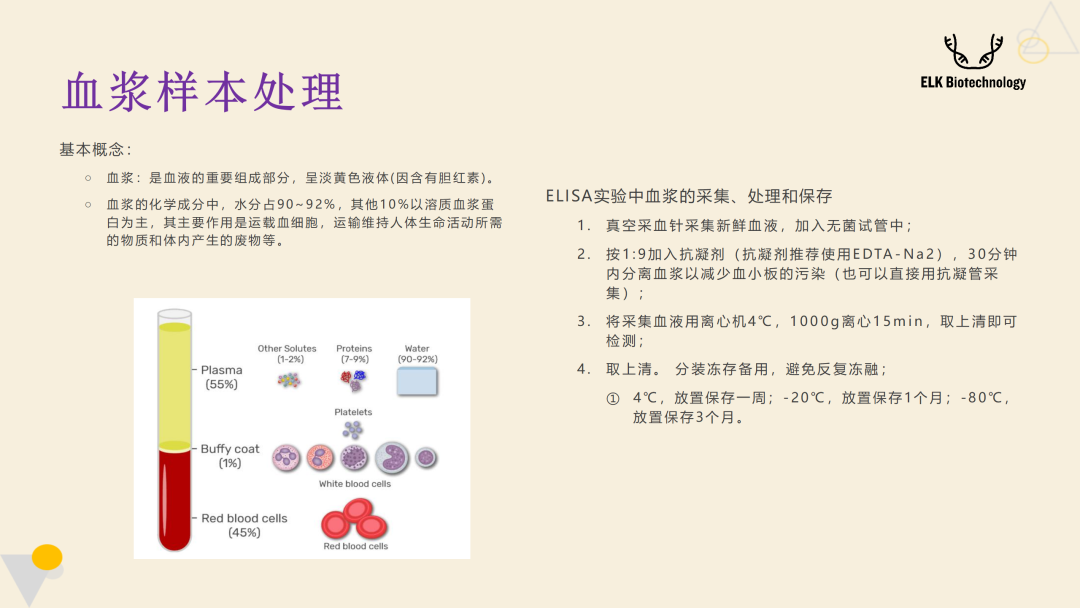 意大利贵宾会-贵宾会官方网站入口