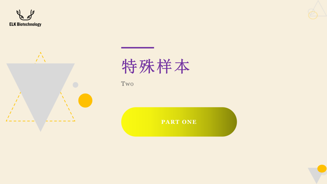 意大利贵宾会-贵宾会官方网站入口