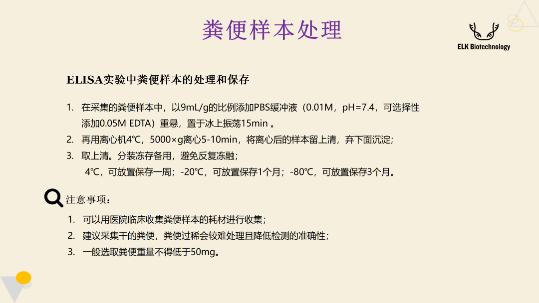 意大利贵宾会-贵宾会官方网站入口