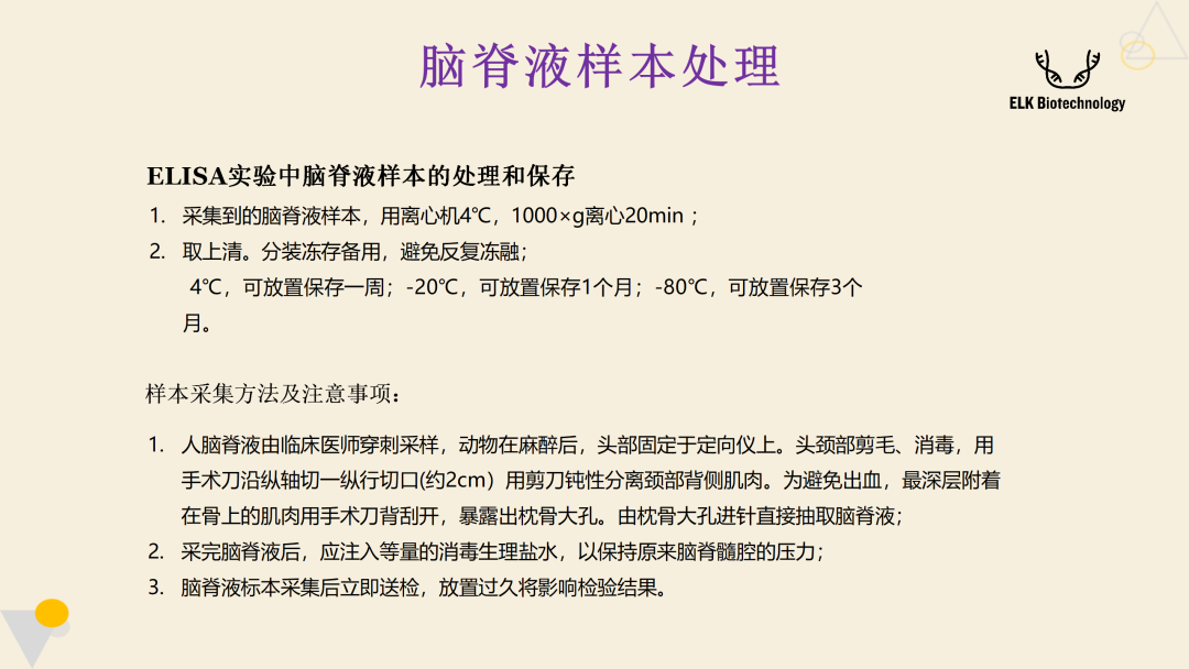 意大利贵宾会-贵宾会官方网站入口