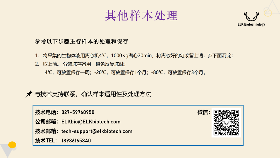 意大利贵宾会-贵宾会官方网站入口