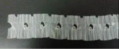 意大利贵宾会-贵宾会官方网站入口