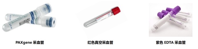 意大利贵宾会-贵宾会官方网站入口