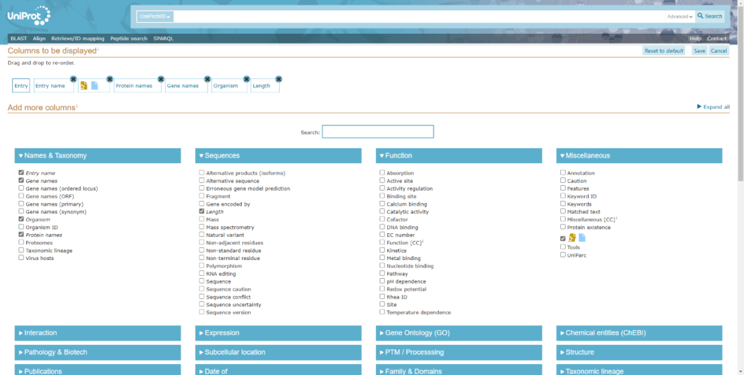 意大利贵宾会-贵宾会官方网站入口