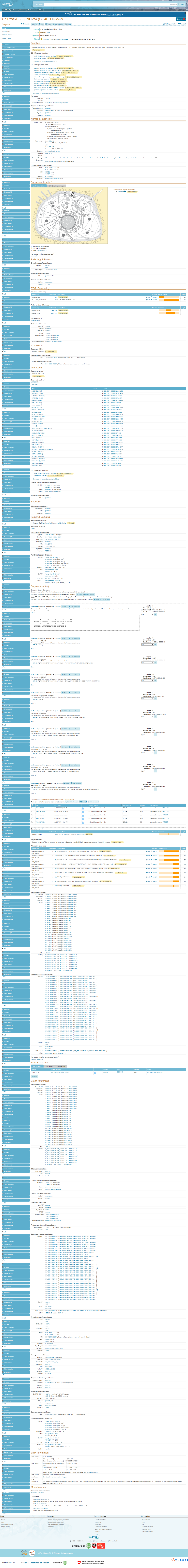 意大利贵宾会-贵宾会官方网站入口