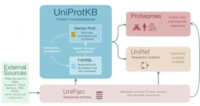 意大利贵宾会-贵宾会官方网站入口