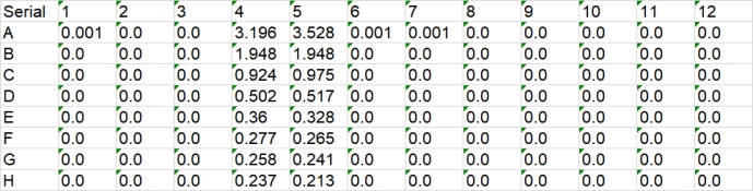 意大利贵宾会-贵宾会官方网站入口