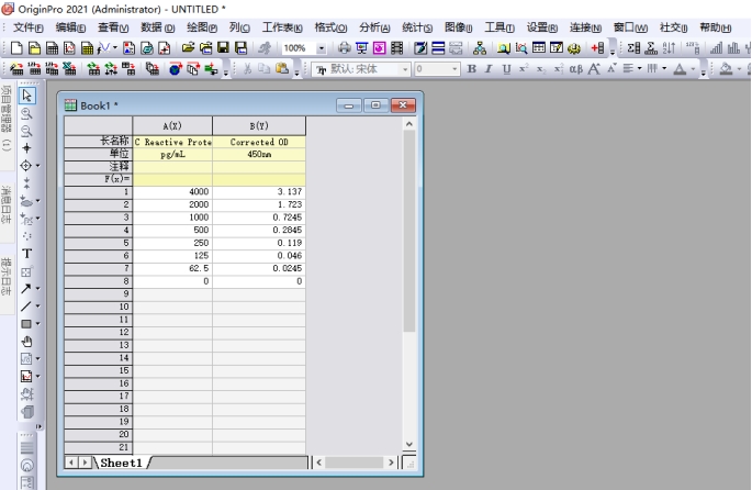 意大利贵宾会-贵宾会官方网站入口