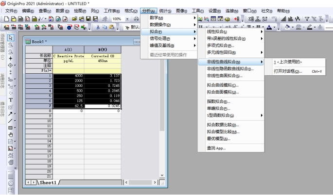 意大利贵宾会-贵宾会官方网站入口