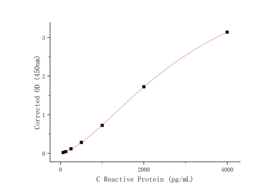 意大利贵宾会-贵宾会官方网站入口