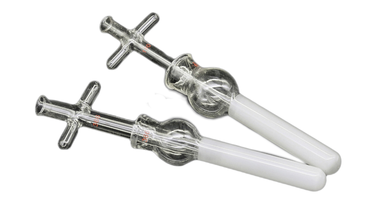 意大利贵宾会-贵宾会官方网站入口