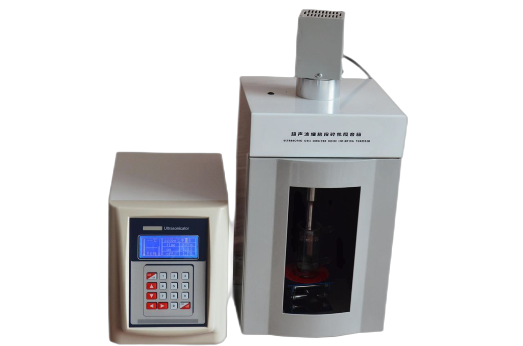 意大利贵宾会-贵宾会官方网站入口