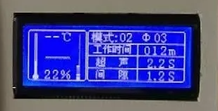 意大利贵宾会-贵宾会官方网站入口