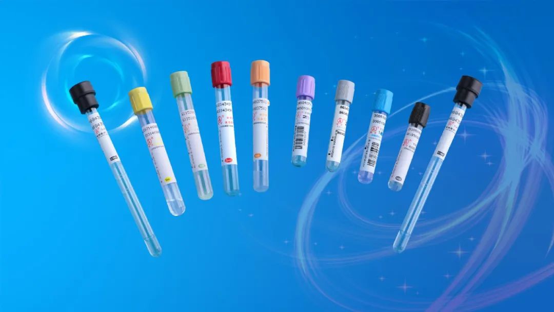 意大利贵宾会-贵宾会官方网站入口