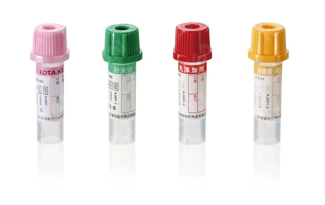 意大利贵宾会-贵宾会官方网站入口