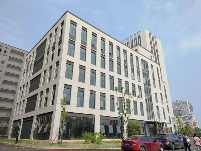 意大利贵宾会-贵宾会官方网站入口