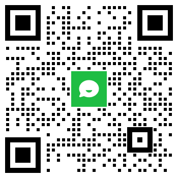 意大利贵宾会-贵宾会官方网站入口