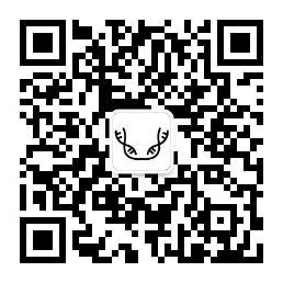 意大利贵宾会-贵宾会官方网站入口