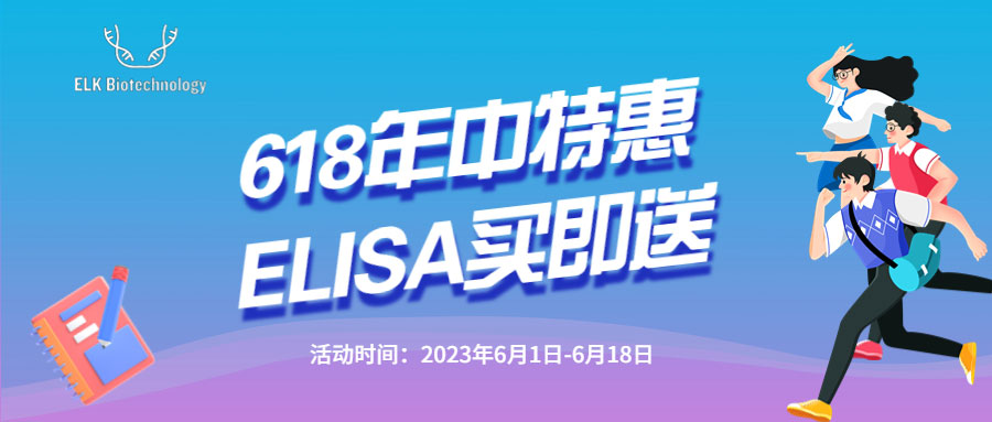 意大利贵宾会-贵宾会官方网站入口
