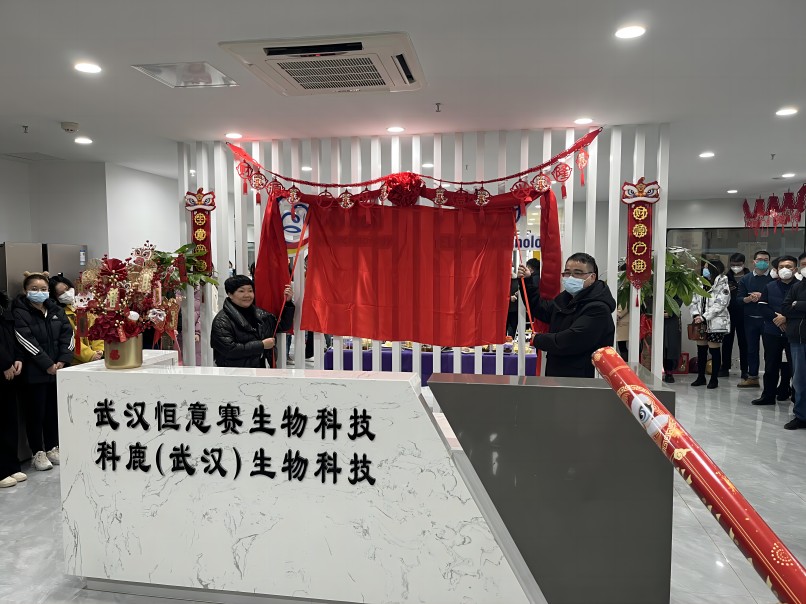 意大利贵宾会-贵宾会官方网站入口