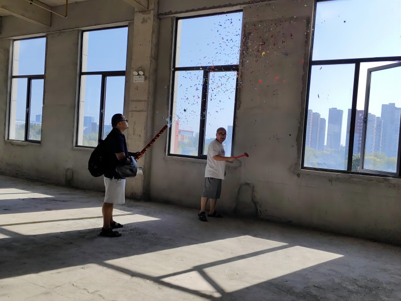 意大利贵宾会-贵宾会官方网站入口