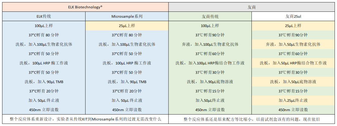 意大利贵宾会-贵宾会官方网站入口