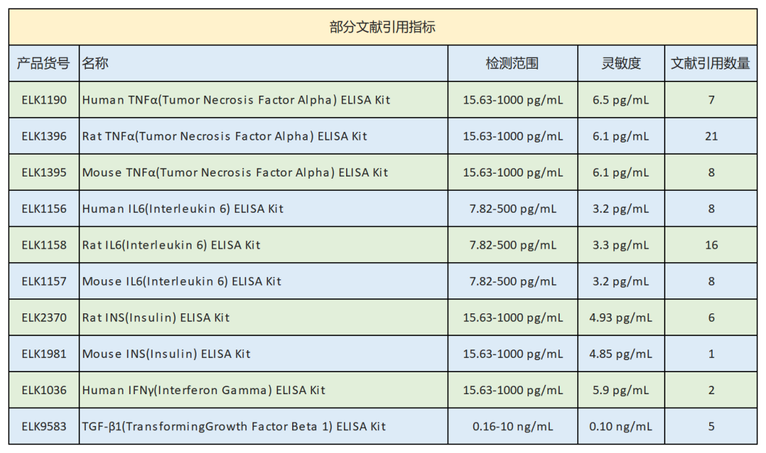 意大利贵宾会-贵宾会官方网站入口