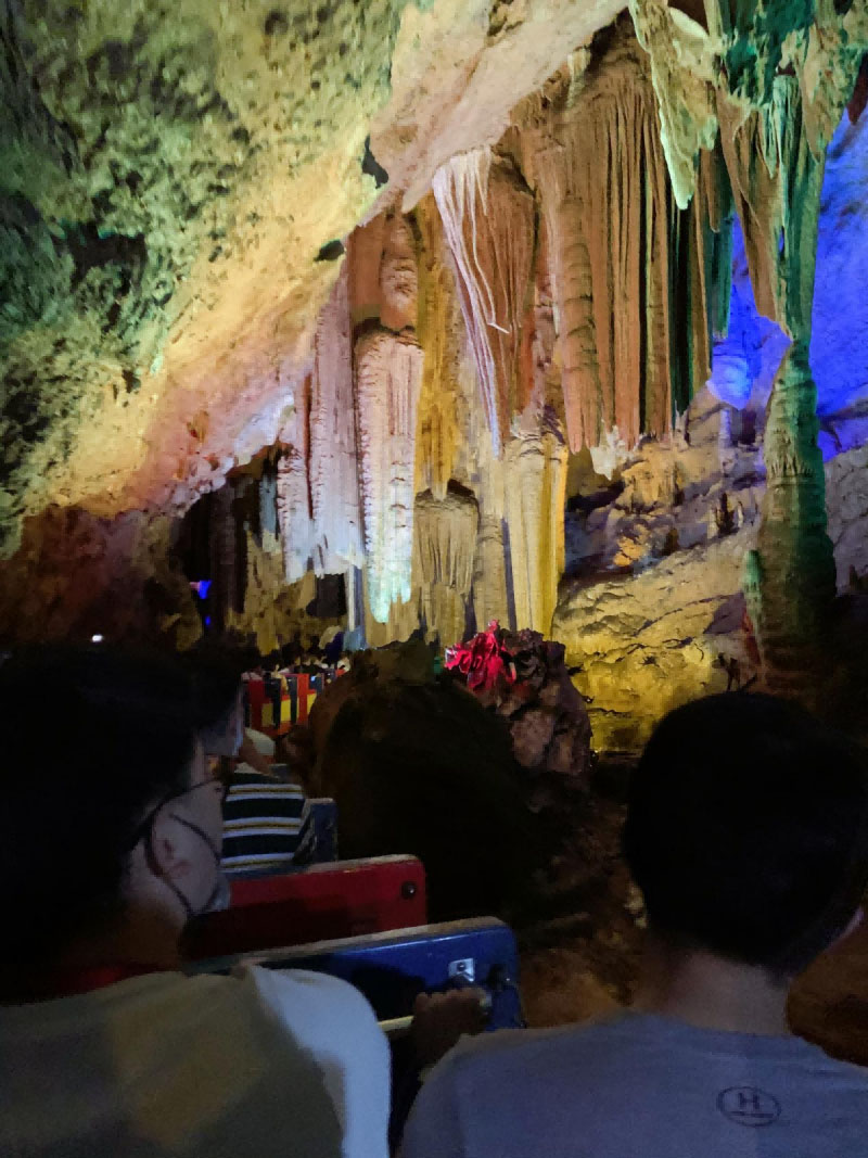 意大利贵宾会-贵宾会官方网站入口