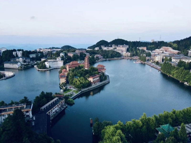 意大利贵宾会-贵宾会官方网站入口