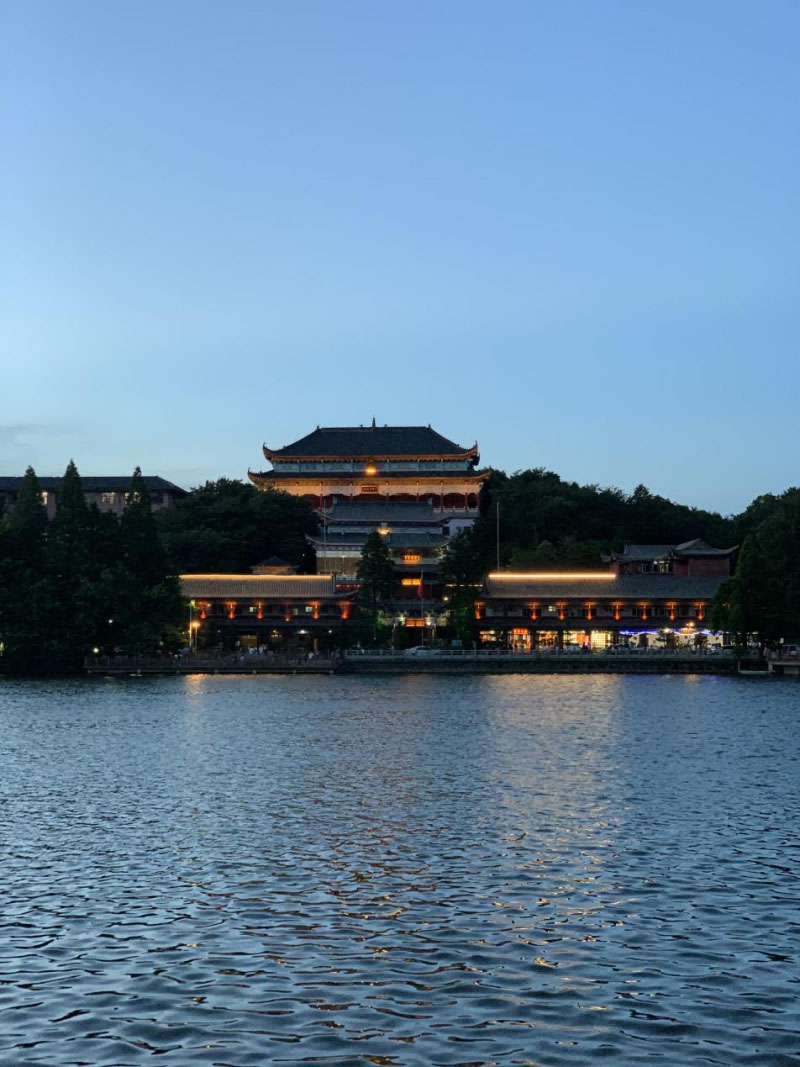 意大利贵宾会-贵宾会官方网站入口