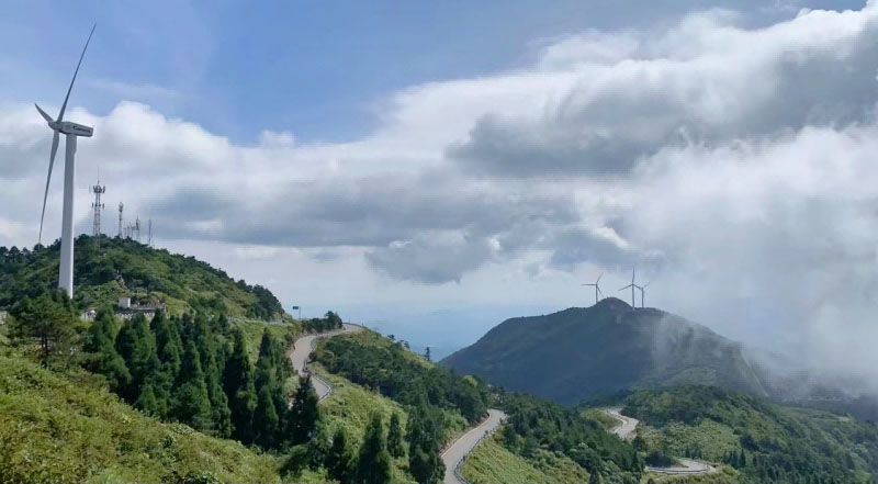 意大利贵宾会-贵宾会官方网站入口