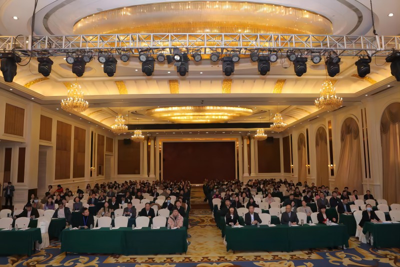 意大利贵宾会-贵宾会官方网站入口