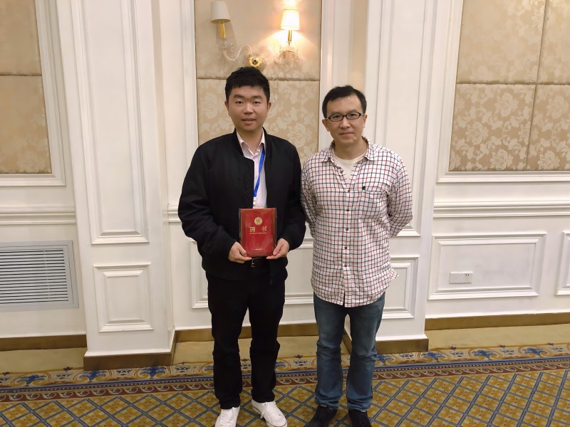 意大利贵宾会-贵宾会官方网站入口