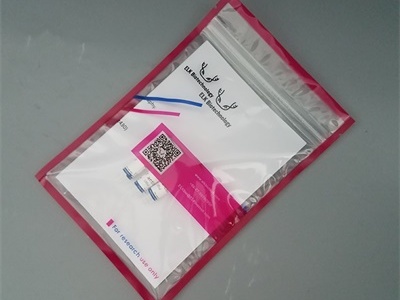 意大利贵宾会-贵宾会官方网站入口