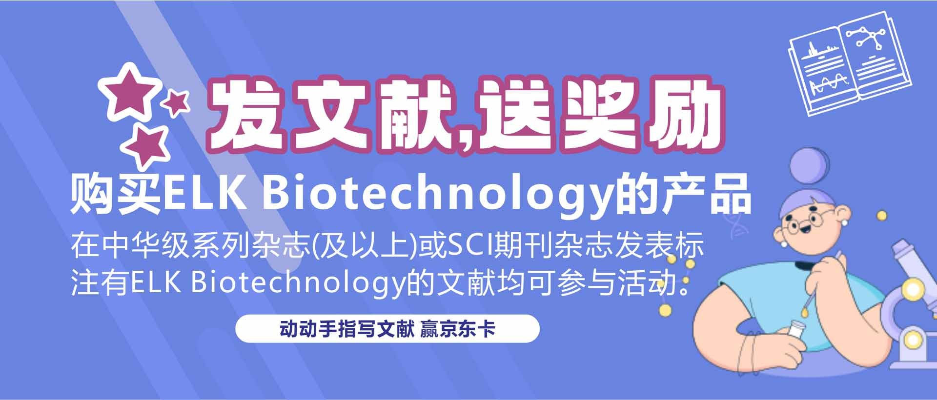 意大利贵宾会-贵宾会官方网站入口