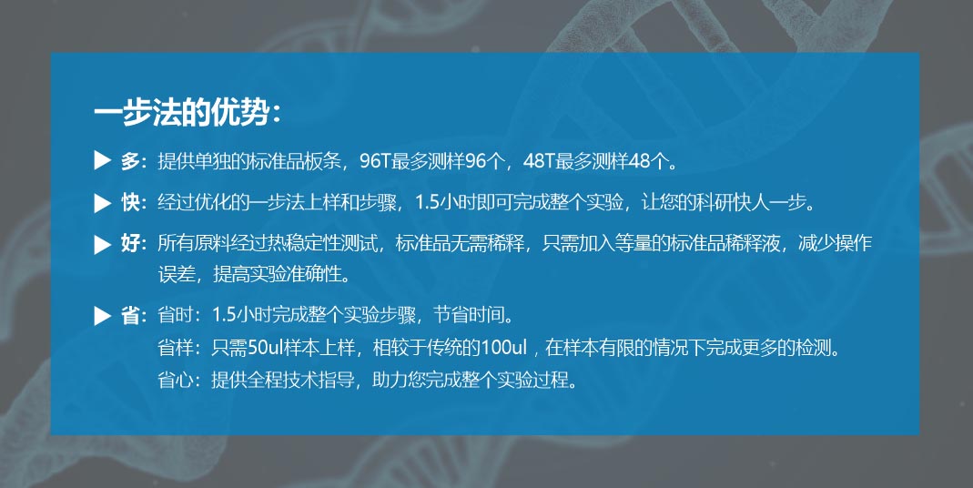 意大利贵宾会-贵宾会官方网站入口