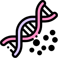 意大利贵宾会-贵宾会官方网站入口