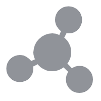 意大利贵宾会-贵宾会官方网站入口